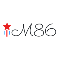 M86global